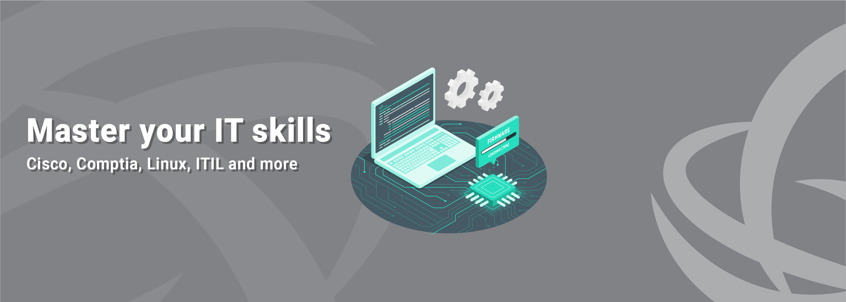 EdITC Online Learning