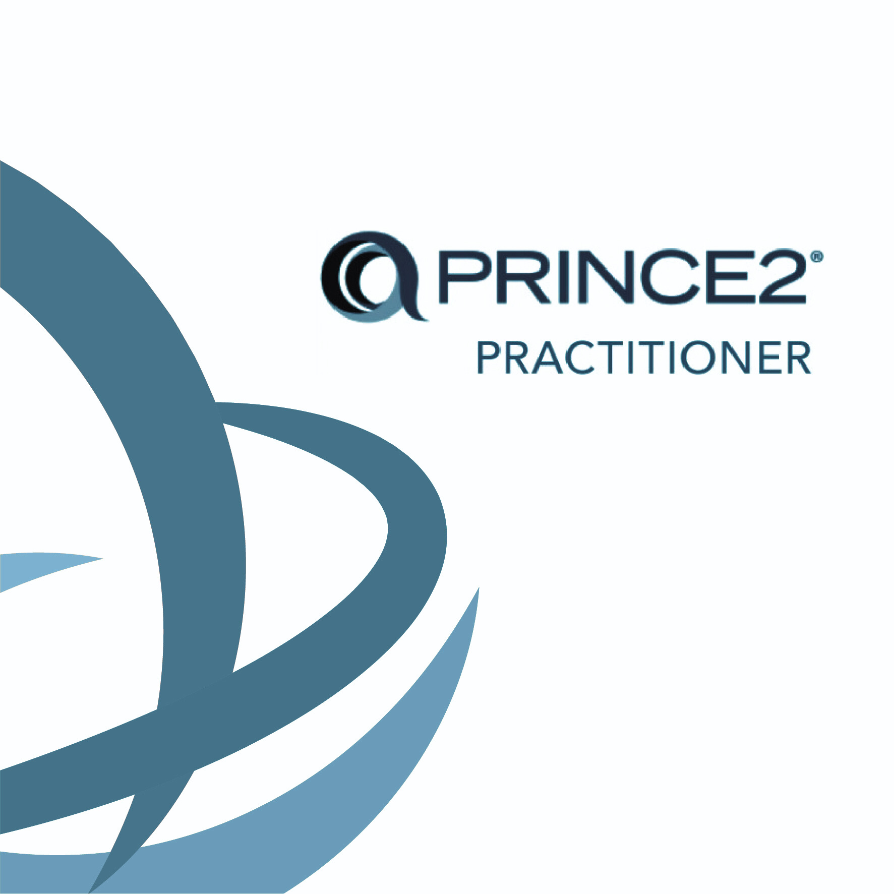 PRINCE2 PRACTITIONER 7TH EDITION