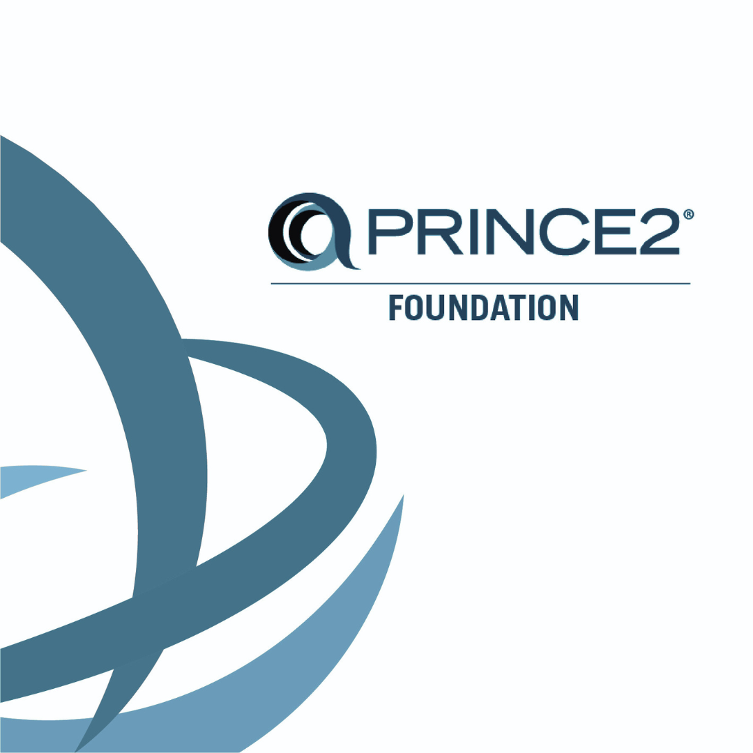 PRINCE2 FOUNDATION 7TH EDITION