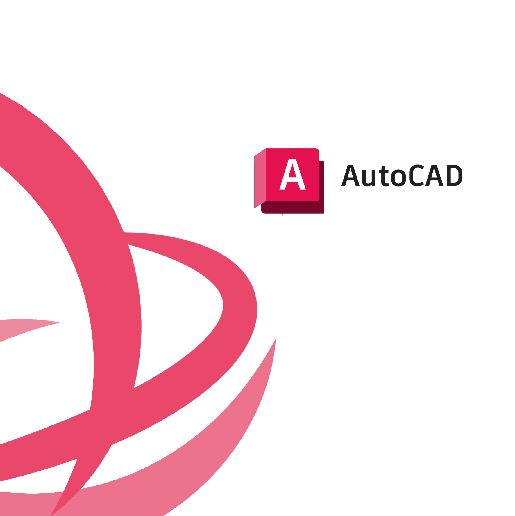 AutoCAD: Beginner To Professional (2024)