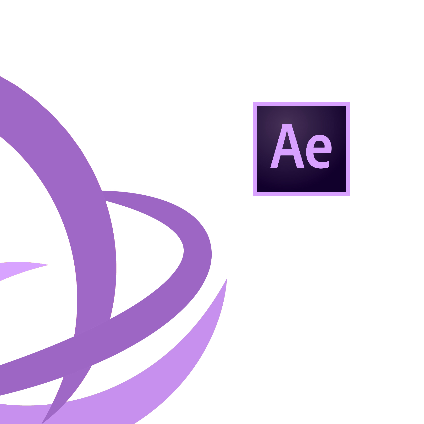 Adobe After Effects - Basic Level