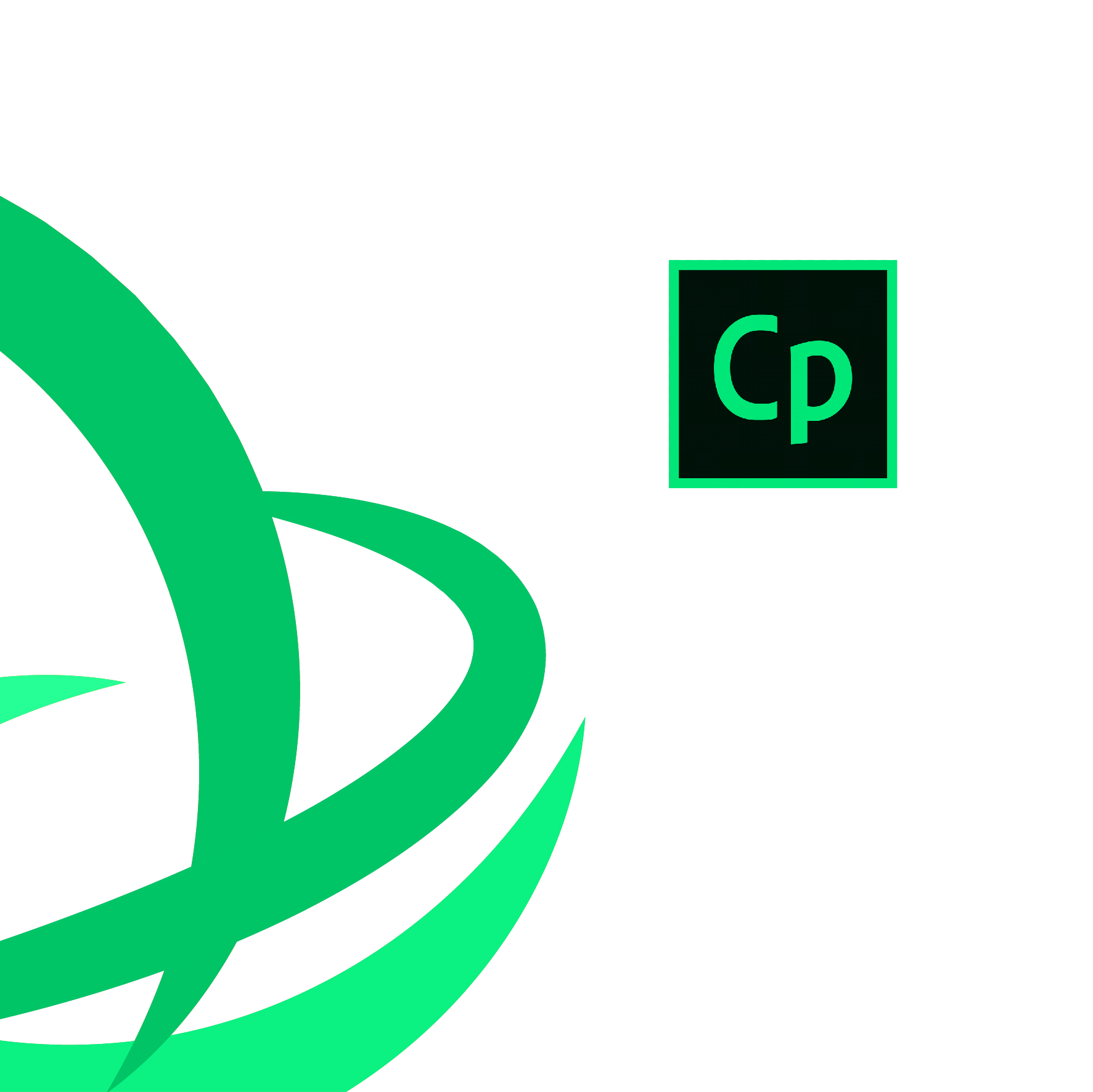 Create and develop online Elearning content in Adobe Captivate