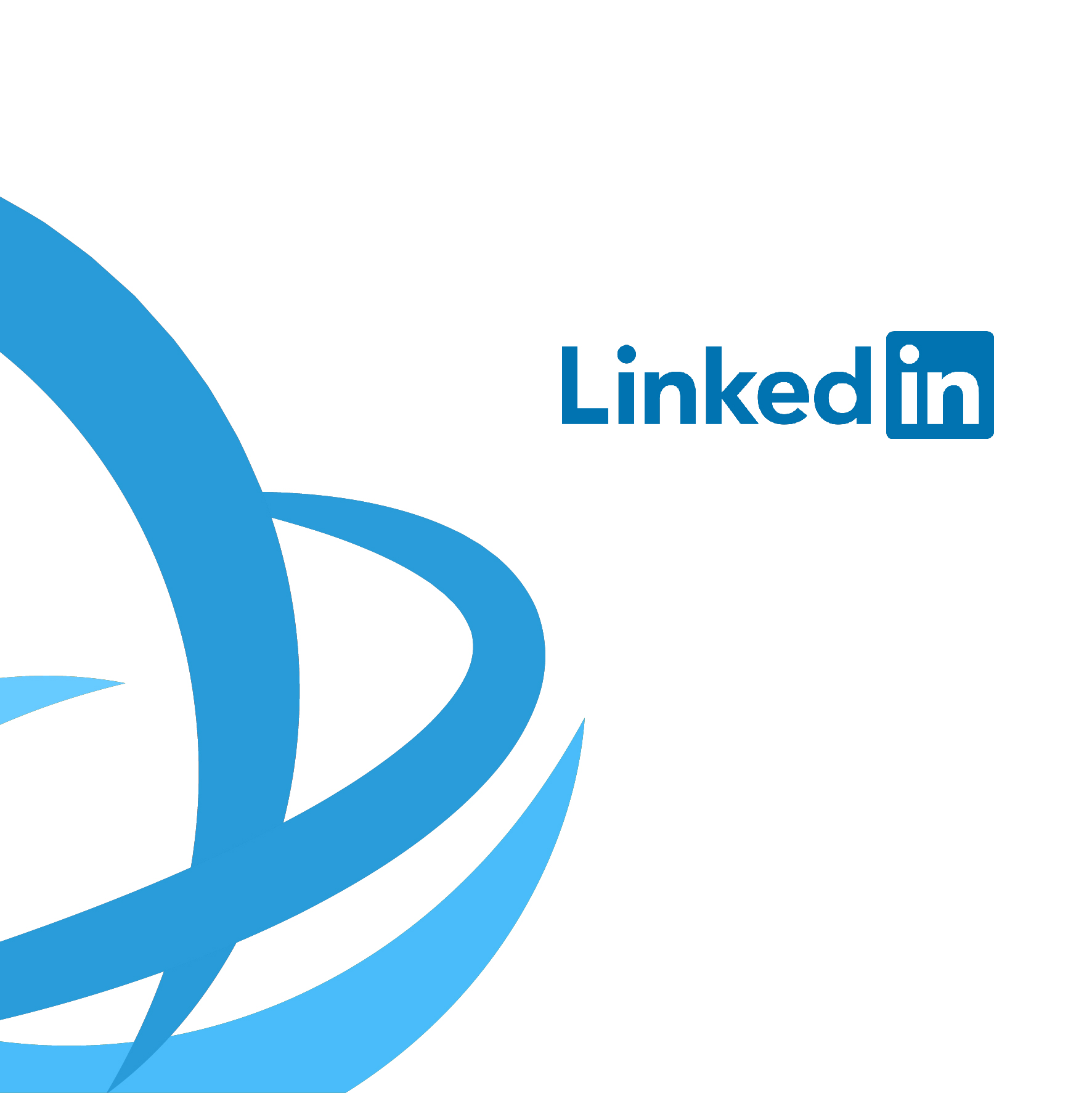 LinkedIn for Talent Acquisition