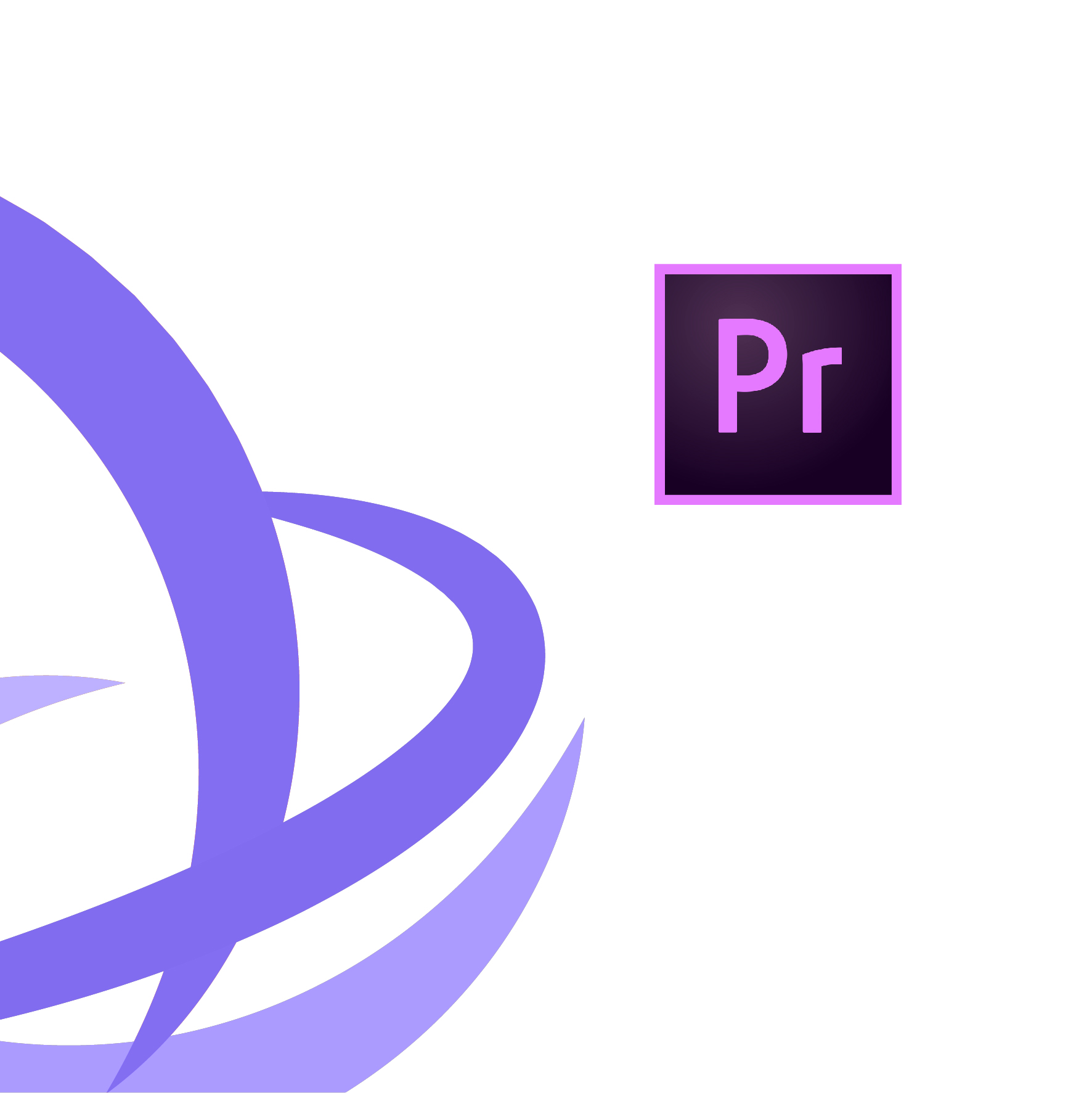 Adobe Premiere Pro