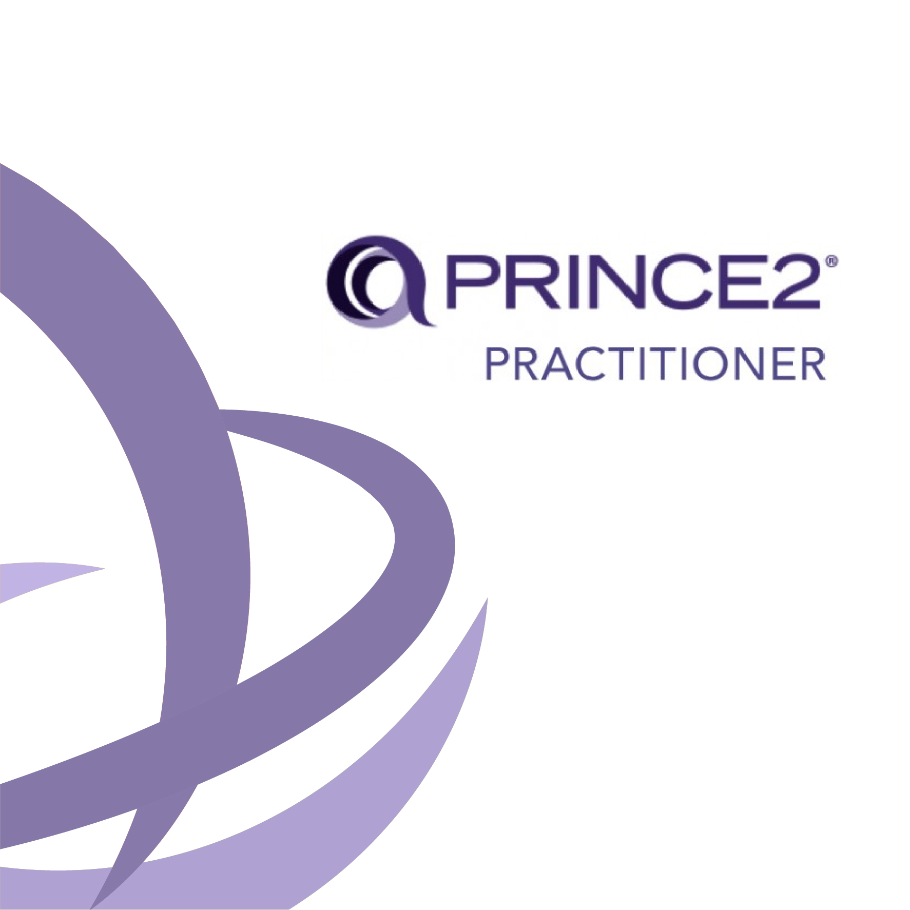 Prince2® Practitioner: From Theory to Practice