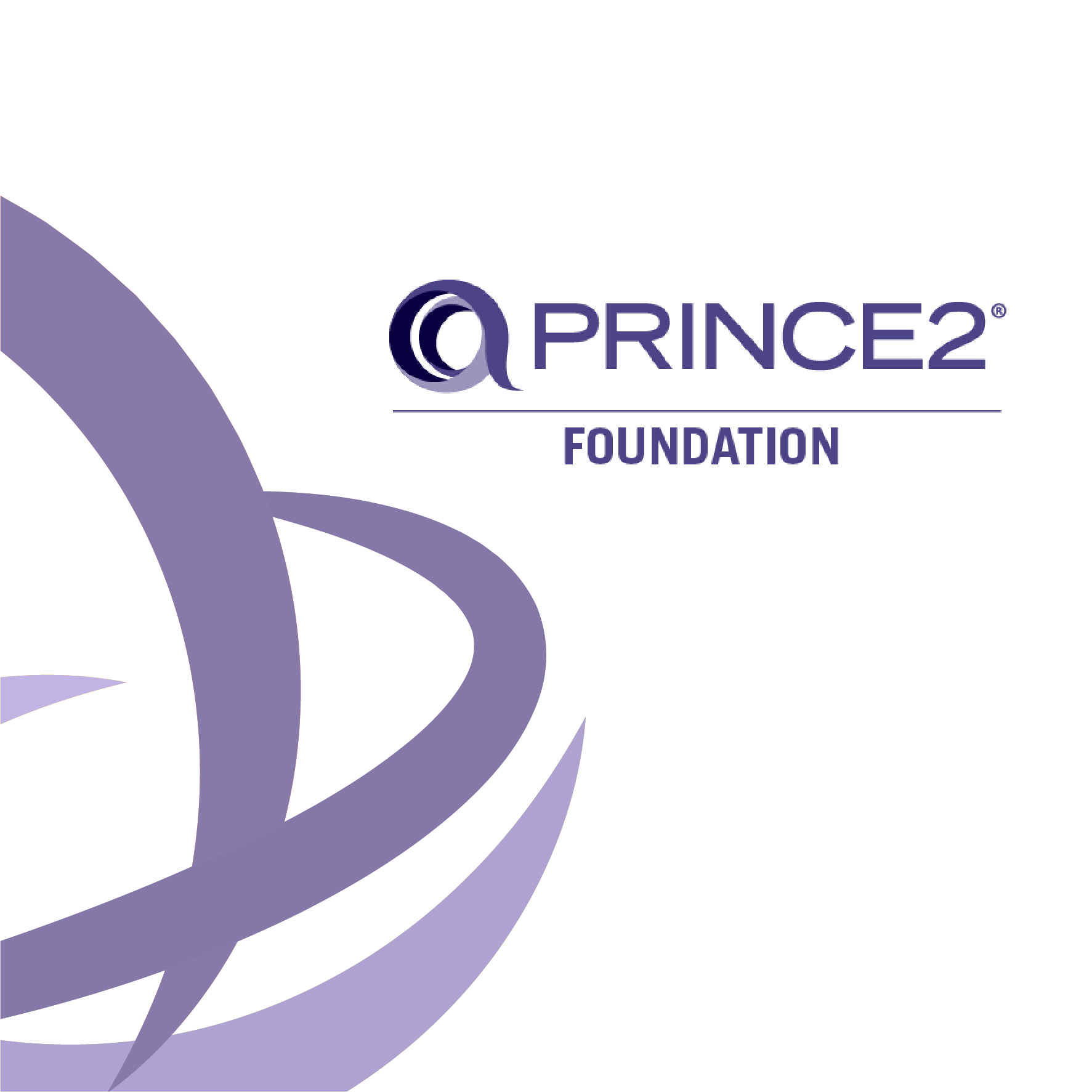 PRINCE2® FOUNDATION: Project Management using PRINCE2 Methodology