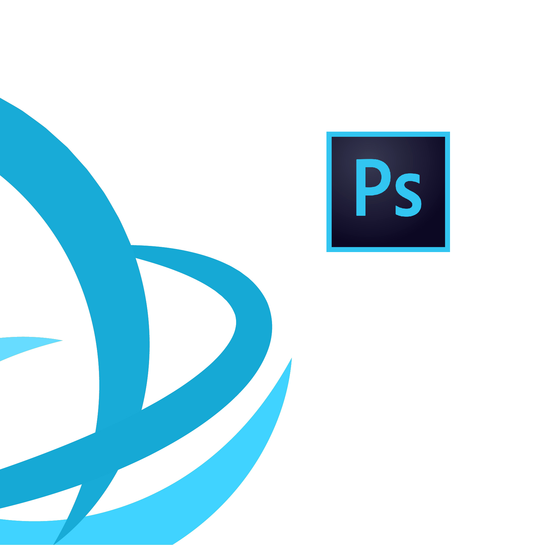 Introduction to Photoshop